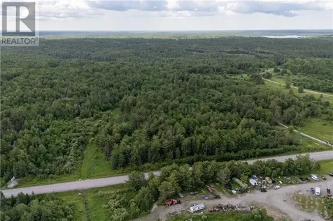 2330 B Highway 64 Alban ON