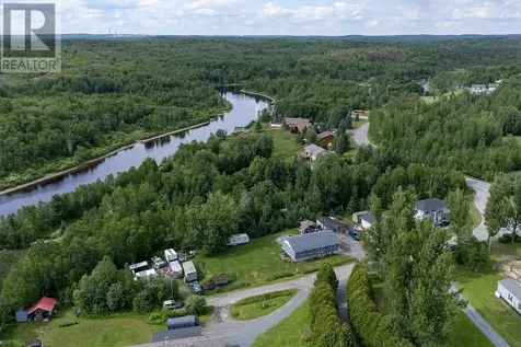 15 Willow Greater Sudbury ON P0M 3C0