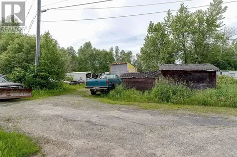 15 Willow Greater Sudbury ON P0M 3C0