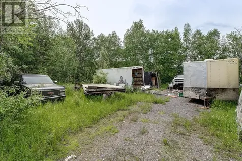 15 Willow Greater Sudbury ON P0M 3C0