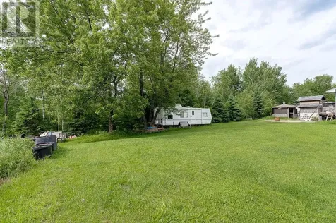 15 Willow Greater Sudbury ON P0M 3C0