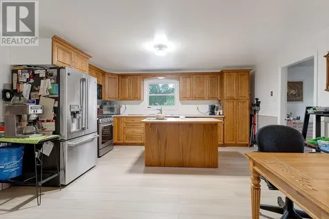 15 Willow Greater Sudbury ON P0M 3C0