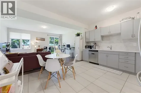 160 Middleton Street Thamesford ON N0M 2M0