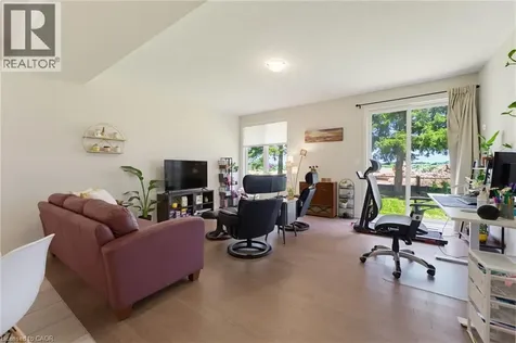 160 Middleton Street Thamesford ON N0M 2M0