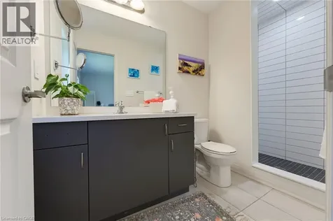 160 Middleton Street Thamesford ON N0M 2M0