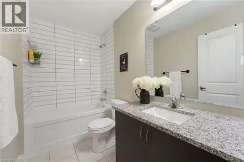 160 Middleton Street Thamesford ON N0M 2M0