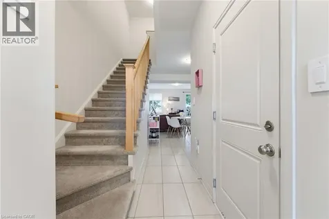160 Middleton Street Thamesford ON N0M 2M0