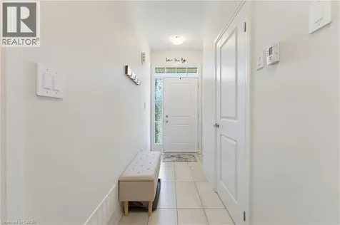 160 Middleton Street Thamesford ON N0M 2M0