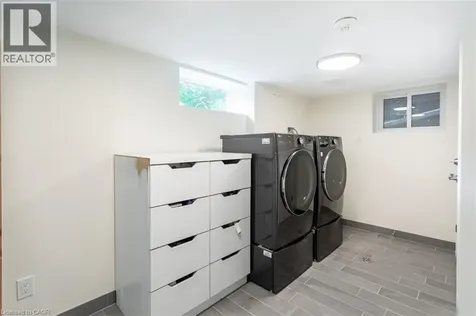 172 Kenilworth Avenue South Hamilton ON L8K 2T4