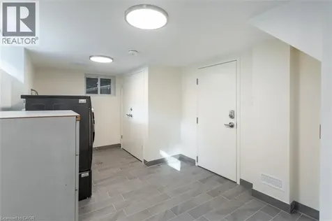 172 Kenilworth Avenue South Hamilton ON L8K 2T4