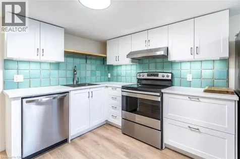 172 Kenilworth Avenue South Hamilton ON L8K 2T4