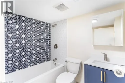 172 Kenilworth Avenue South Hamilton ON L8K 2T4