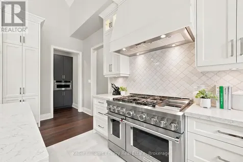 849 Townline Road North Clarington ON L1K 3C8