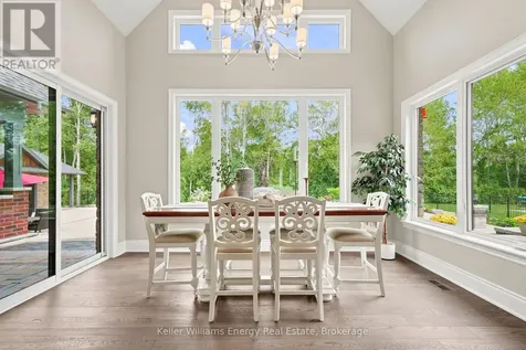 849 Townline Road North Clarington ON L1K 3C8