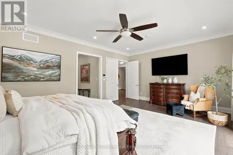 849 Townline Road North Clarington ON L1K 3C8
