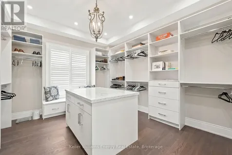 849 Townline Road North Clarington ON L1K 3C8