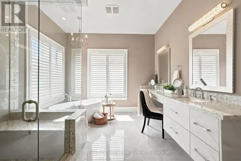 849 Townline Road North Clarington ON L1K 3C8
