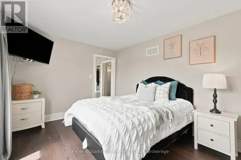849 Townline Road North Clarington ON L1K 3C8