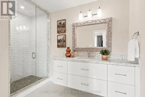 849 Townline Road North Clarington ON L1K 3C8