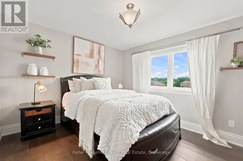 849 Townline Road North Clarington ON L1K 3C8