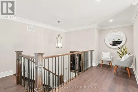 849 Townline Road North Clarington ON L1K 3C8