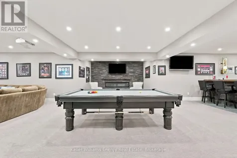 849 Townline Road North Clarington ON L1K 3C8