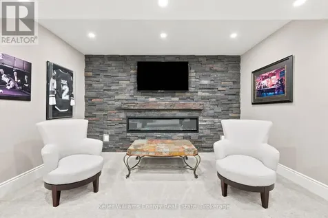 849 Townline Road North Clarington ON L1K 3C8