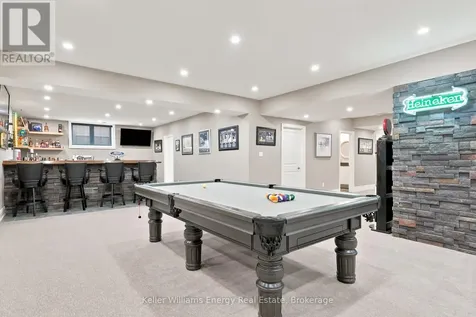 849 Townline Road North Clarington ON L1K 3C8