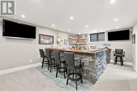 849 Townline Road North Clarington ON L1K 3C8