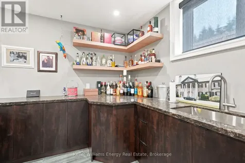 849 Townline Road North Clarington ON L1K 3C8