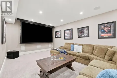 849 Townline Road North Clarington ON L1K 3C8