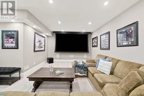 849 Townline Road North Clarington ON L1K 3C8