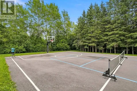 849 Townline Road North Clarington ON L1K 3C8