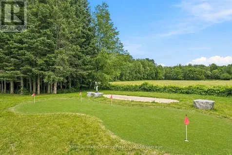 849 Townline Road North Clarington ON L1K 3C8