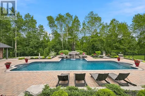 849 Townline Road North Clarington ON L1K 3C8