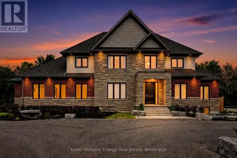 849 Townline Road North Clarington ON L1K 3C8