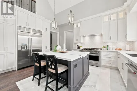 849 Townline Road North Clarington ON L1K 3C8