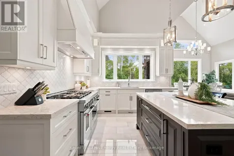 849 Townline Road North Clarington ON L1K 3C8
