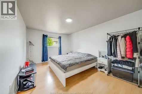 1425 Mickaila Crescent Tecumseh ON N8N 4Z2