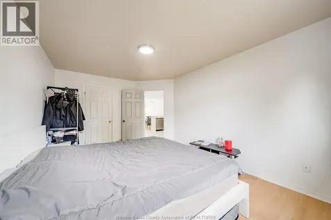 1425 Mickaila Crescent Tecumseh ON N8N 4Z2