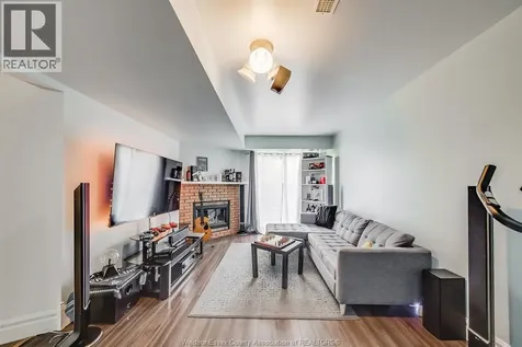 1425 Mickaila Crescent Tecumseh ON N8N 4Z2