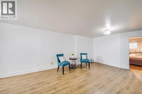 1425 Mickaila Crescent Tecumseh ON N8N 4Z2
