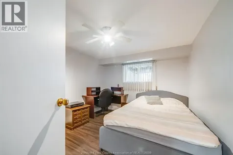 1425 Mickaila Crescent Tecumseh ON N8N 4Z2