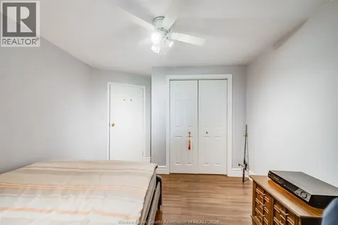 1425 Mickaila Crescent Tecumseh ON N8N 4Z2