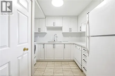 1225 North Shore Boulevard East Burlington ON L7S 1Z6