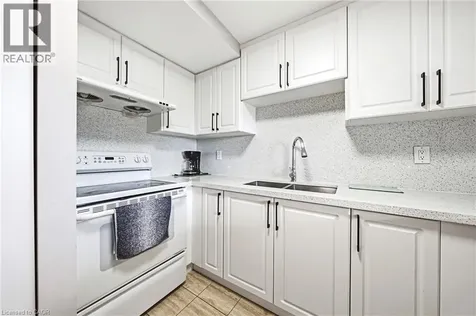 1225 North Shore Boulevard East Burlington ON L7S 1Z6