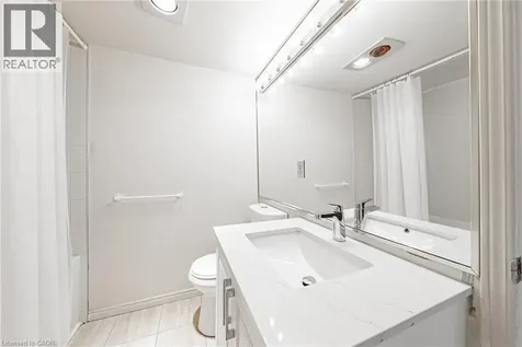 1225 North Shore Boulevard East Burlington ON L7S 1Z6