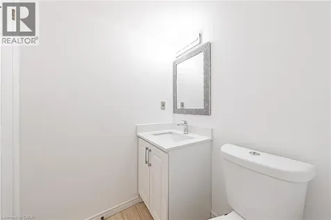 1225 North Shore Boulevard East Burlington ON L7S 1Z6