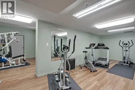 1225 North Shore Boulevard East Burlington ON L7S 1Z6