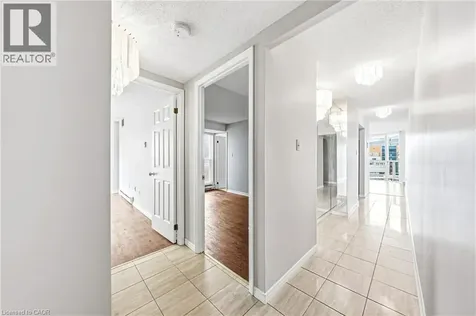 1225 North Shore Boulevard East Burlington ON L7S 1Z6
